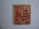 Click here to view item details