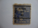 Click here to view item details
