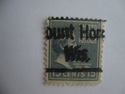 Click here to view item details