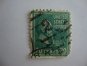 Click here to view item details