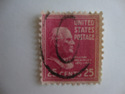 Click here to view item details