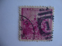 Click here to view item details