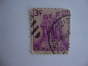 Click here to view item details