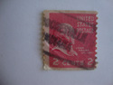 Click here to view item details