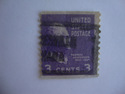Click here to view item details