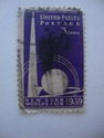 Click here to view item details