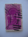 Click here to view item details