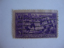 Click here to view item details