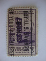 Click here to view item details