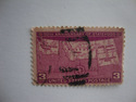 Click here to view item details
