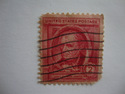 Click here to view item details