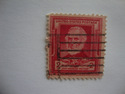 Click here to view item details