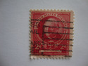 Click here to view item details