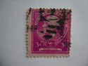 Click here to view item details
