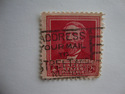 Click here to view item details