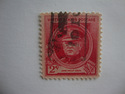 Click here to view item details