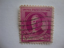 Click here to view item details