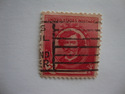 Click here to view item details