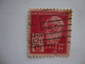 Click here to view item details