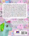 The My Little Pony 2007-2008 Collector's Inventory