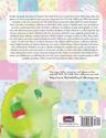 The My Little Pony G1 Collector's Inventory by Sum