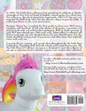 The My Little Pony G3 Collector's Inventory by Sum