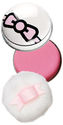 To add this item in your Shopping Cart drag and drop this picture there