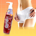 To add this item in your Shopping Cart drag and drop this picture there