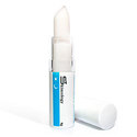 To add this item in your Shopping Cart drag and drop this picture there