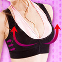 To add this item in your Shopping Cart drag and drop this picture there