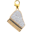 To add this item in your Shopping Cart drag and drop this picture there