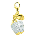 To add this item in your Shopping Cart drag and drop this picture there