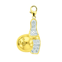 To add this item in your Shopping Cart drag and drop this picture there