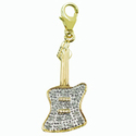 To add this item in your Shopping Cart drag and drop this picture there