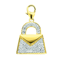 To add this item in your Shopping Cart drag and drop this picture there