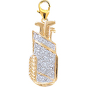 To add this item in your Shopping Cart drag and drop this picture there