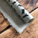 Cat Wrapping Paper - test only