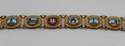 Portugal souvenir bracelet - test only