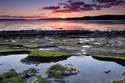 Test 2 amz_hdm atudor