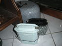 To add this item in your Shopping Cart drag and drop this picture there