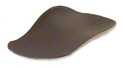 To add this item in your Shopping Cart drag and drop this picture there