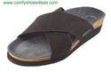 To add this item in your Shopping Cart drag and drop this picture there