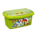 To add this item in your Shopping Cart drag and drop this picture there