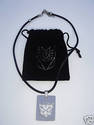 To add this item in your Shopping Cart drag and drop this picture there