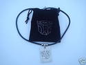 To add this item in your Shopping Cart drag and drop this picture there