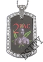 To add this item in your Shopping Cart drag and drop this picture there