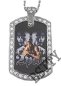 To add this item in your Shopping Cart drag and drop this picture there