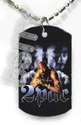 To add this item in your Shopping Cart drag and drop this picture there