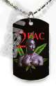 To add this item in your Shopping Cart drag and drop this picture there
