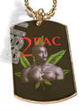 To add this item in your Shopping Cart drag and drop this picture there